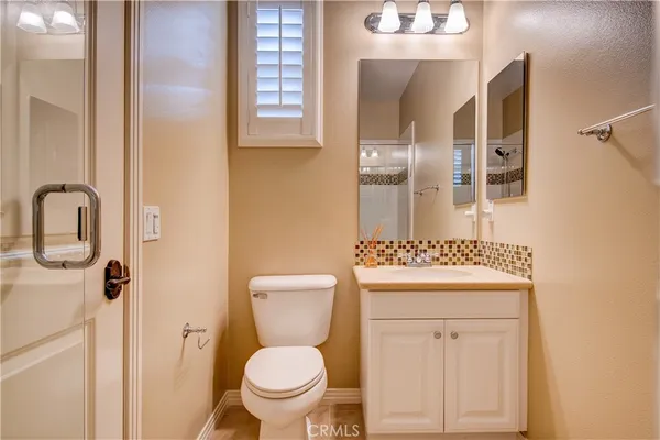 $5,400 | 31 Twin Gables, Irvine, CA 92620