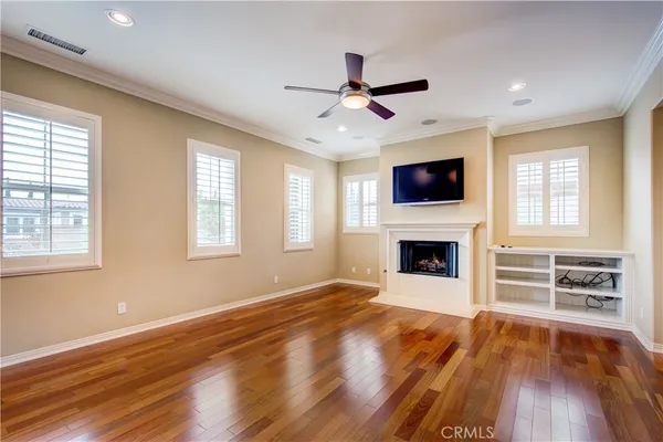 $5,400 | 31 Twin Gables, Irvine, CA 92620