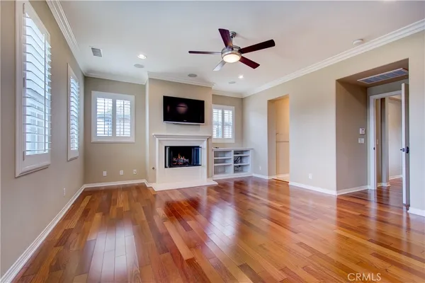 $5,400 | 31 Twin Gables, Irvine, CA 92620