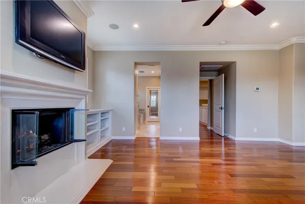 $5,400 | 31 Twin Gables, Irvine, CA 92620