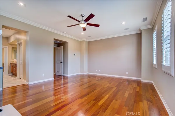 $5,400 | 31 Twin Gables, Irvine, CA 92620