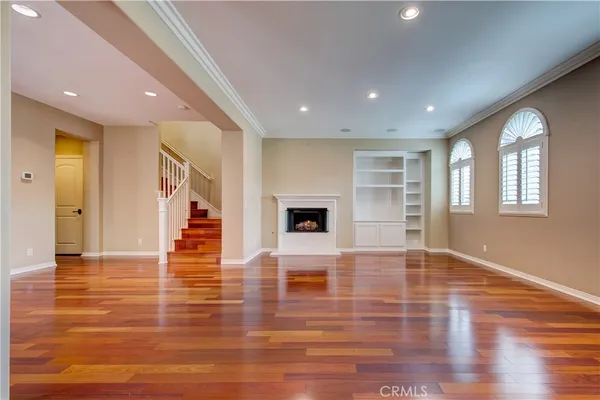 $5,400 | 31 Twin Gables, Irvine, CA 92620