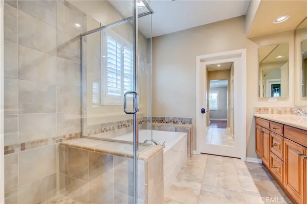 $5,400 | 31 Twin Gables, Irvine, CA 92620