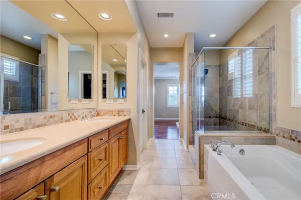 $5,400 | 31 Twin Gables, Irvine, CA 92620