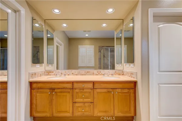 $5,400 | 31 Twin Gables, Irvine, CA 92620