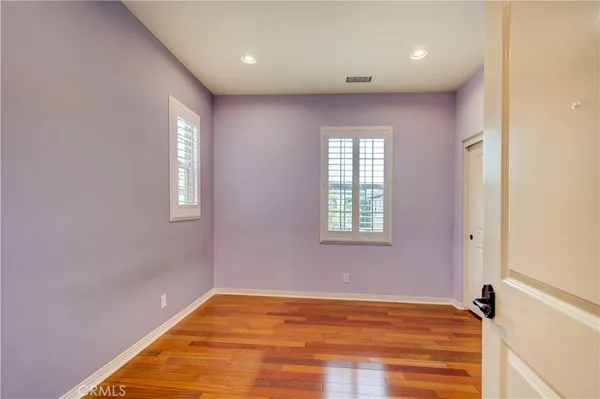$5,400 | 31 Twin Gables, Irvine, CA 92620