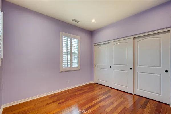 $5,400 | 31 Twin Gables, Irvine, CA 92620