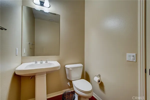$5,400 | 31 Twin Gables, Irvine, CA 92620