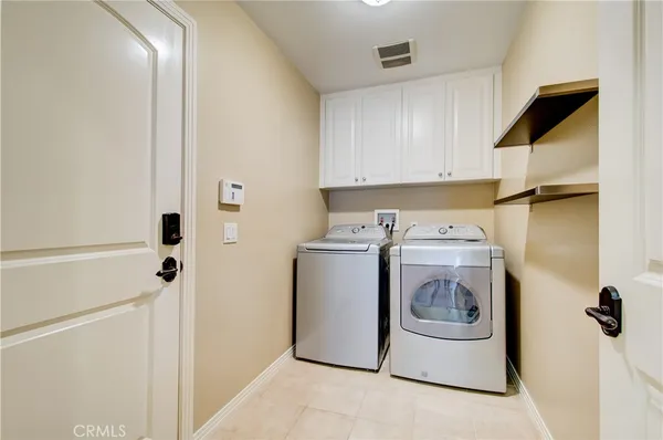 $5,400 | 31 Twin Gables, Irvine, CA 92620