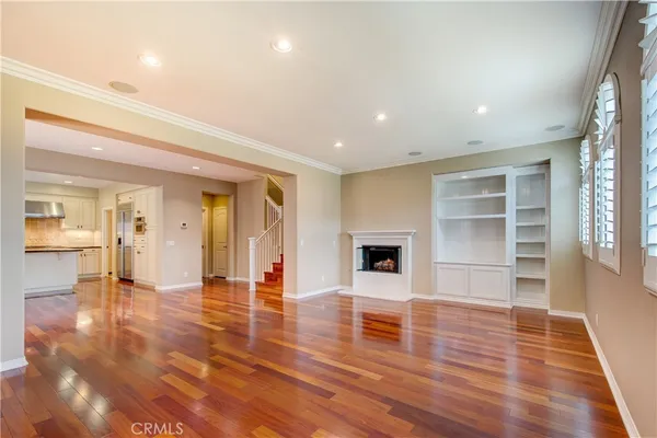 $5,400 | 31 Twin Gables, Irvine, CA 92620