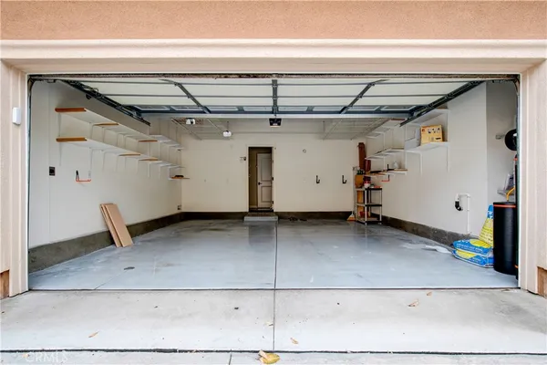 $5,400 | 31 Twin Gables, Irvine, CA 92620