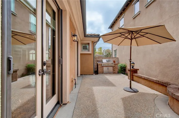 $5,400 | 31 Twin Gables, Irvine, CA 92620