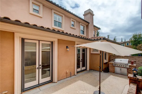 $5,400 | 31 Twin Gables, Irvine, CA 92620