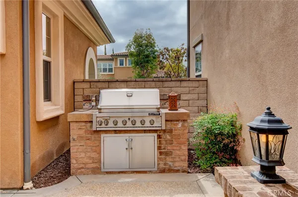 $5,400 | 31 Twin Gables, Irvine, CA 92620