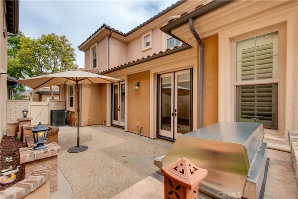 $5,400 | 31 Twin Gables, Irvine, CA 92620