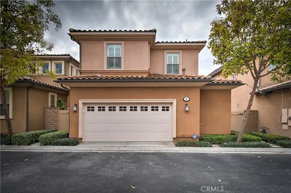 $5,400 | 31 Twin Gables, Irvine, CA 92620