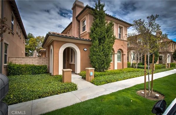 $5,400 | 31 Twin Gables, Irvine, CA 92620