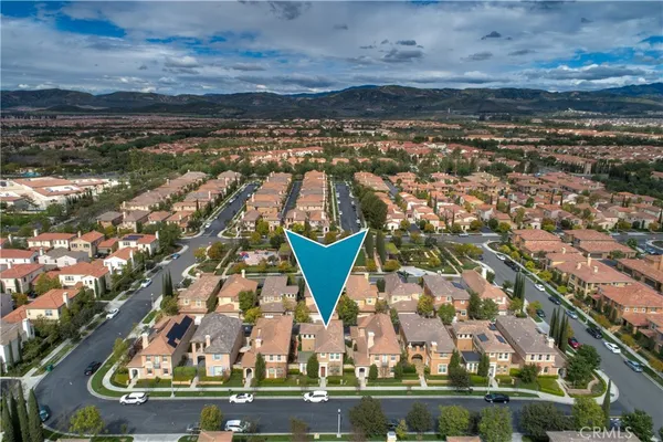 $5,400 | 31 Twin Gables, Irvine, CA 92620