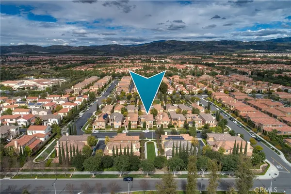 $5,400 | 31 Twin Gables, Irvine, CA 92620