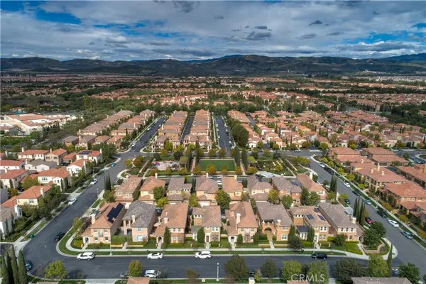 $5,400 | 31 Twin Gables, Irvine, CA 92620