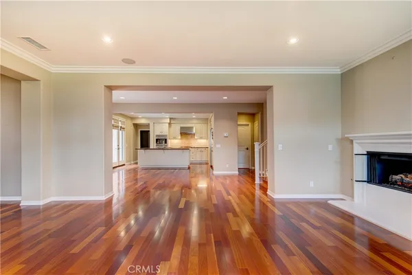 $5,400 | 31 Twin Gables, Irvine, CA 92620