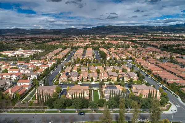 $5,400 | 31 Twin Gables, Irvine, CA 92620