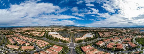 $5,400 | 31 Twin Gables, Irvine, CA 92620