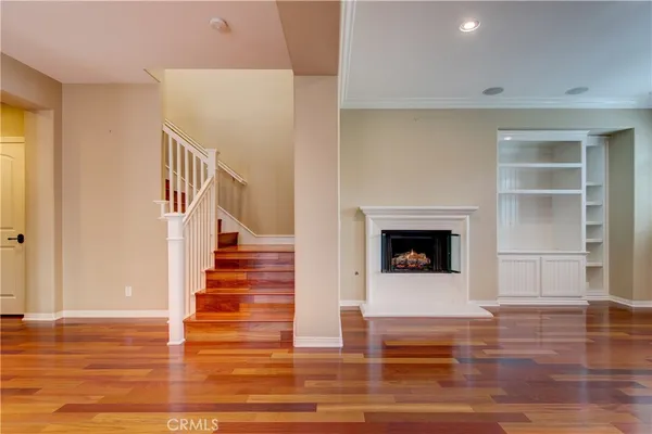 $5,400 | 31 Twin Gables, Irvine, CA 92620