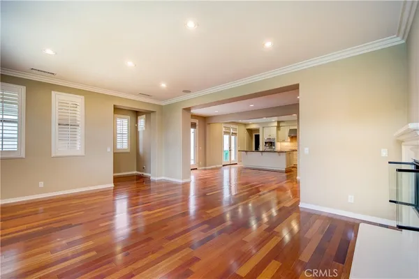 $5,400 | 31 Twin Gables, Irvine, CA 92620