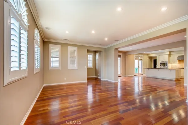 $5,400 | 31 Twin Gables, Irvine, CA 92620