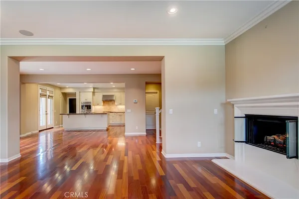 $5,400 | 31 Twin Gables, Irvine, CA 92620