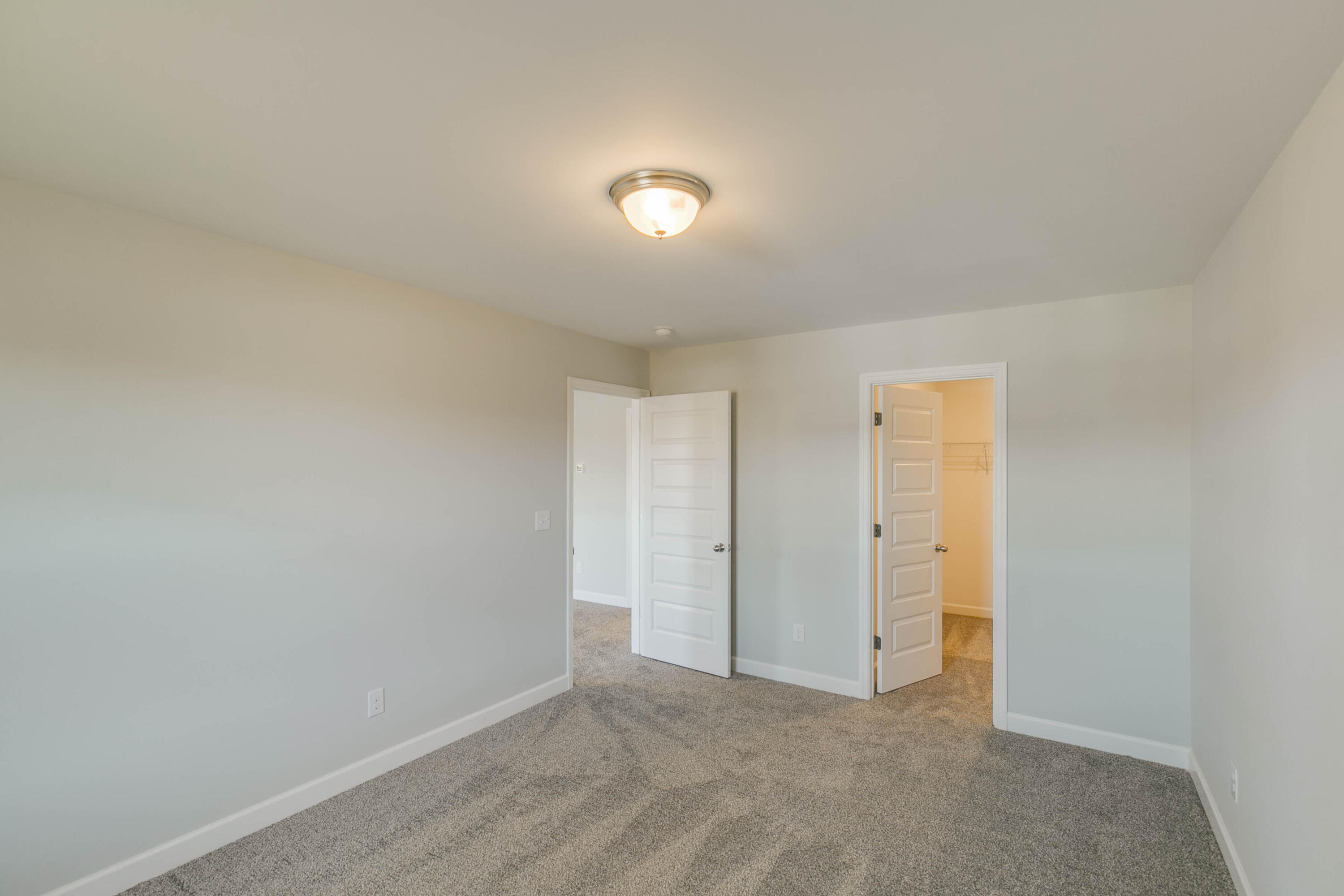 1002 Fortitude Trail Chattanooga, TN 37421 - Photo 50 of 55 22 Hampshire 2nd Bedroom