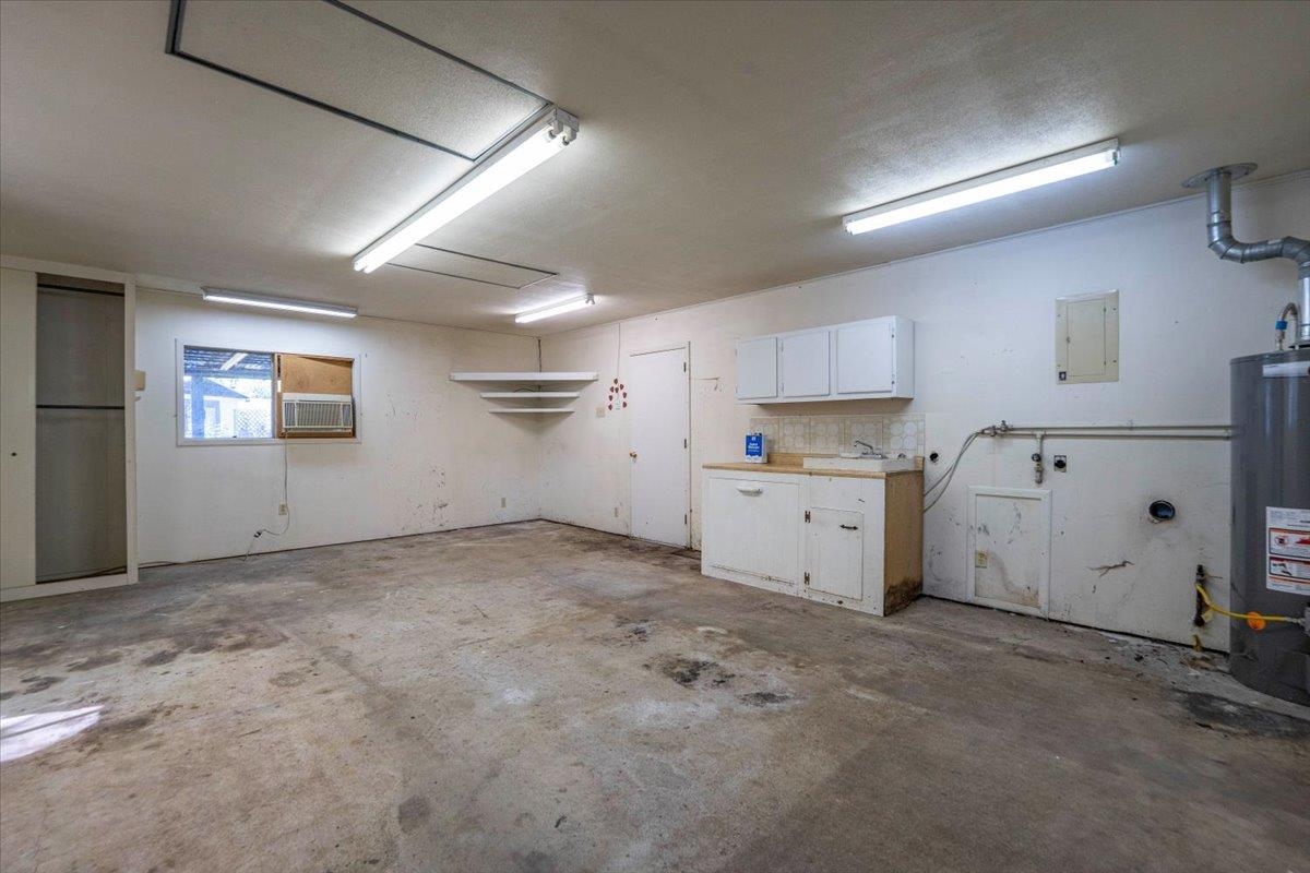 330 Belle Mill Road Red Bluff, CA 96080 - Photo 33 of 48