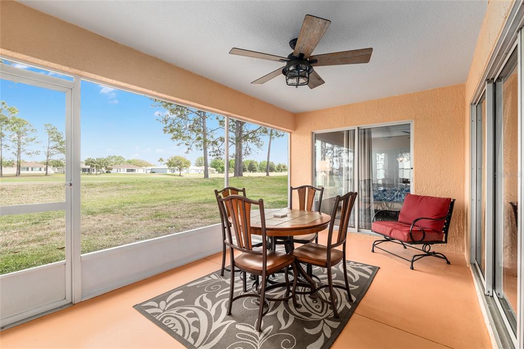 15757 Southwest 16th Avenue Road Ocala, FL 34473 - Photo 48 of 74 Gallery Image 48
