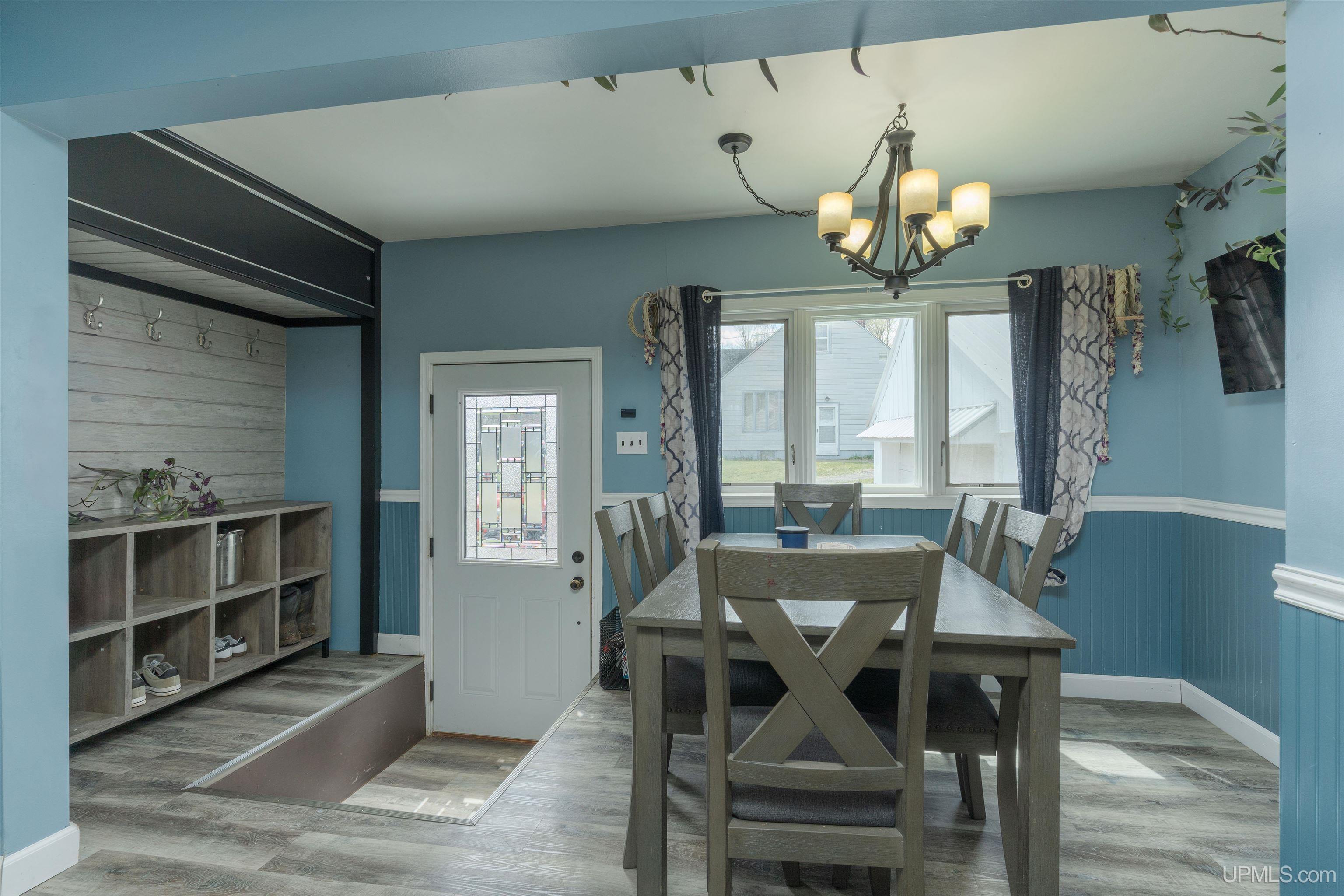 725 West Ice Lake Road Iron River, MI 49935 - Photo 8 of 31