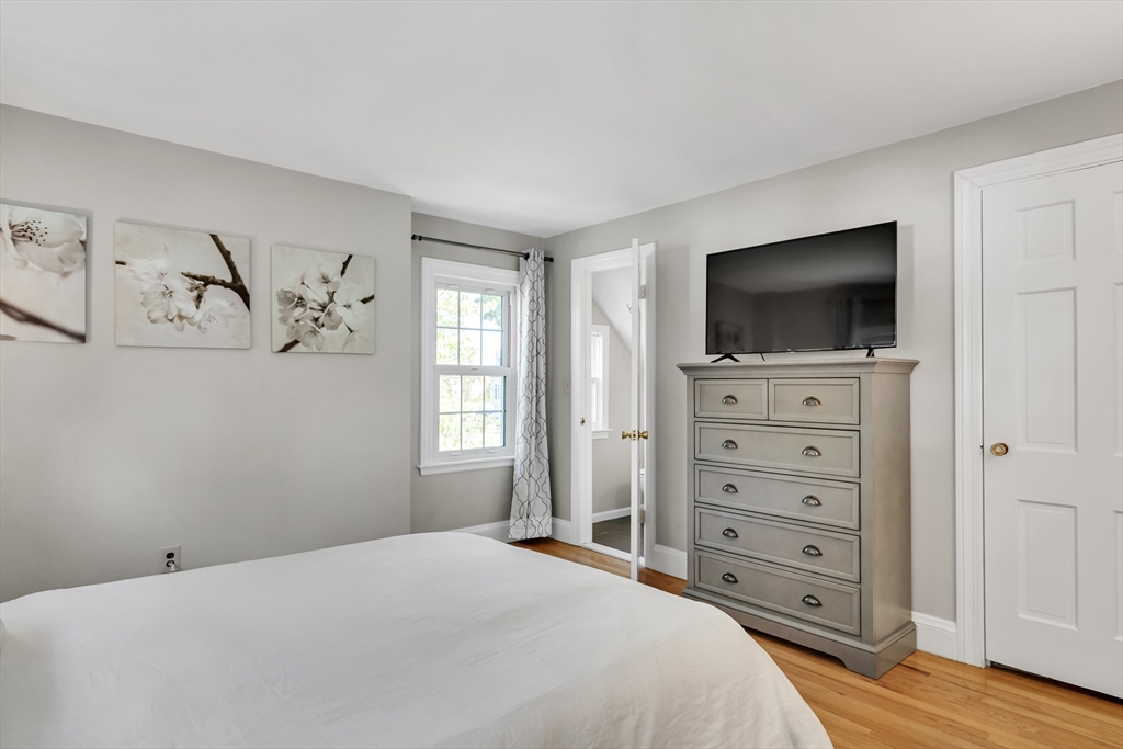 17 Ransom Road Framingham, MA 01702 - Photo 29 of 42