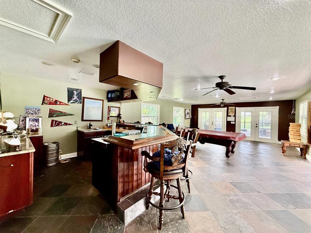 1103 Ballinger Road Lutz, FL 33548 - Photo 79 of 99 Gallery Image 79
