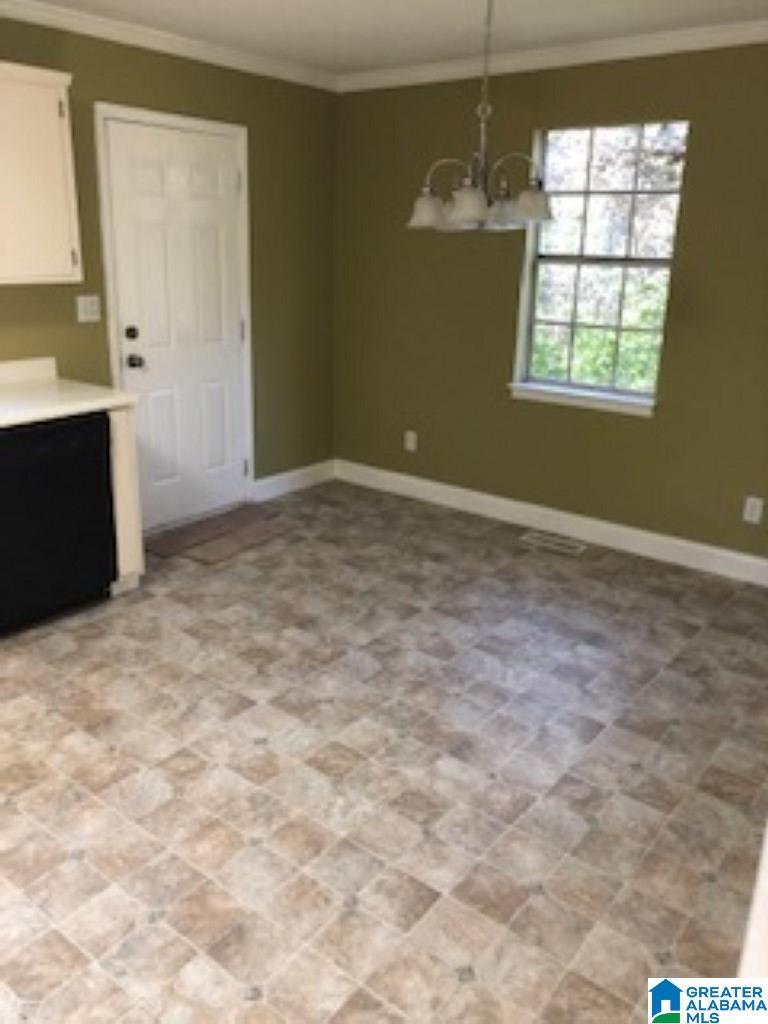 735 North Pine Hill Road Birmingham, AL 35217 - Photo 6 of 16