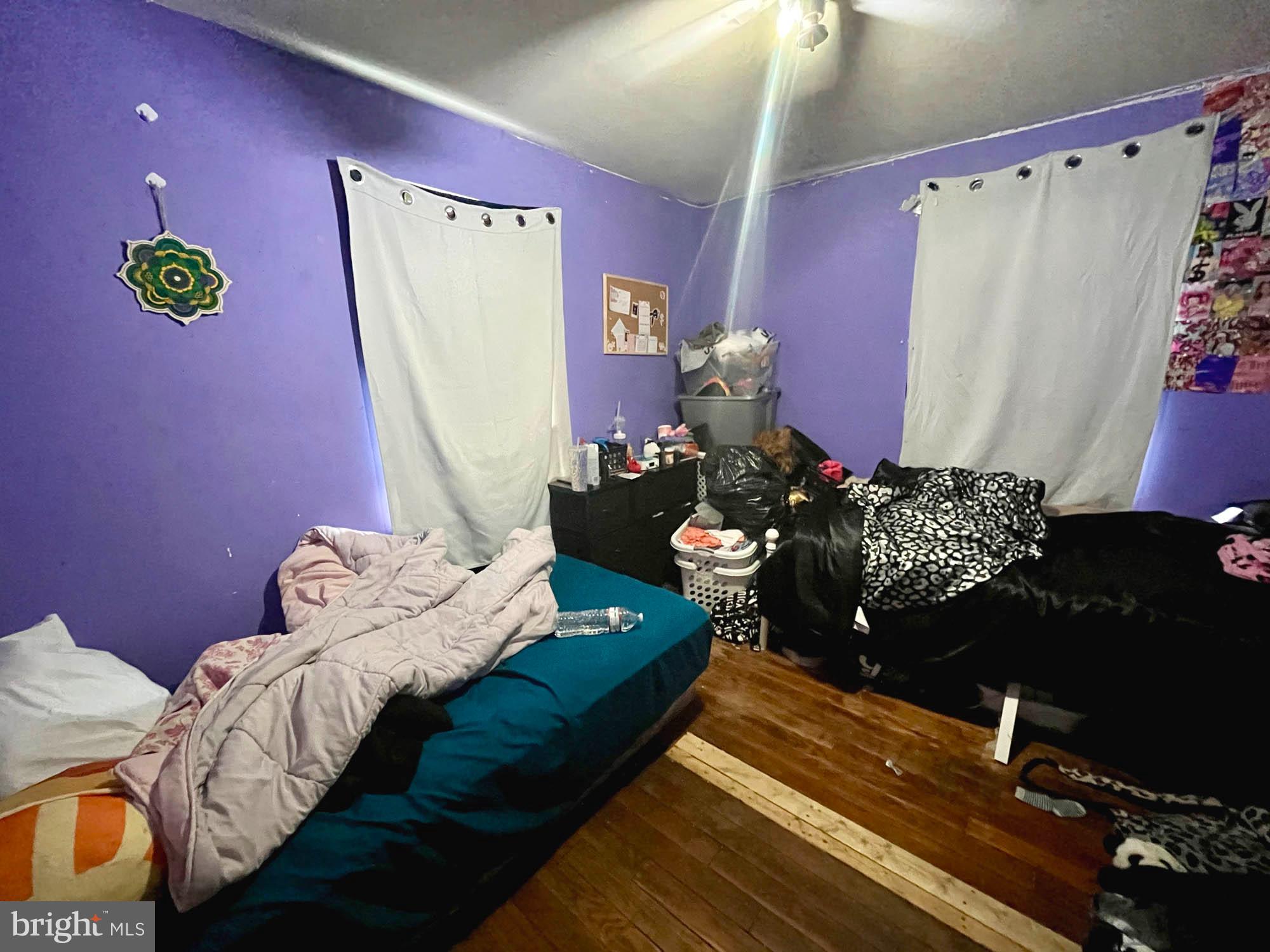 1727 Earhart Road Baltimore, MD 21221 - Photo 8 of 48 Gallery Image 8