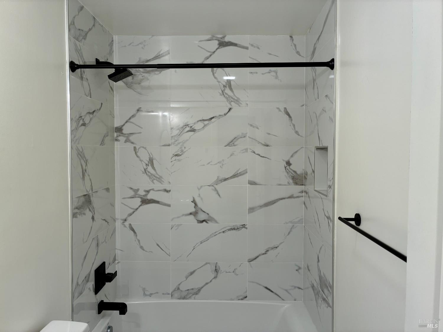 239 Corte Madera Avenue Corte Madera, CA 94925 - Photo 15 of 21