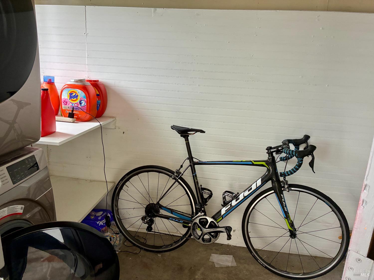 239 Corte Madera Avenue Corte Madera, CA 94925 - Photo 20 of 21 a view of light bulb