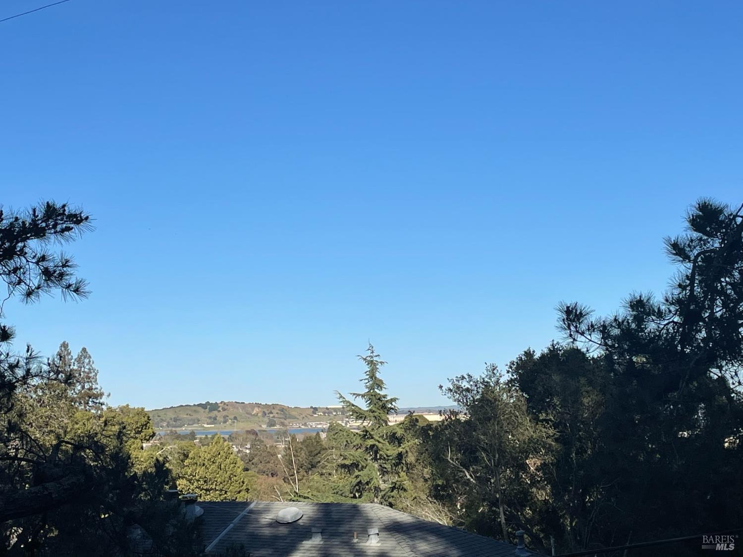 239 Corte Madera Avenue Corte Madera, CA 94925 - Photo 9 of 21 a view of a sky