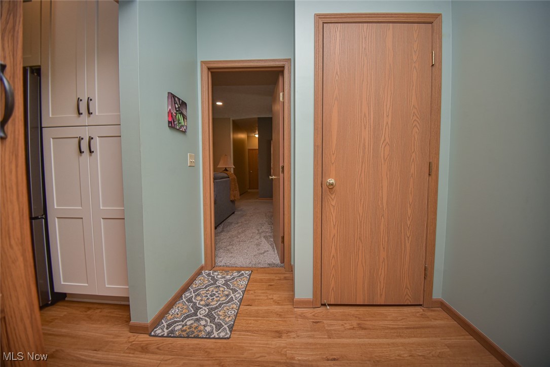 4720 Paradise Road Seville, OH 44273 - Photo 19 of 49 Gallery Image 19