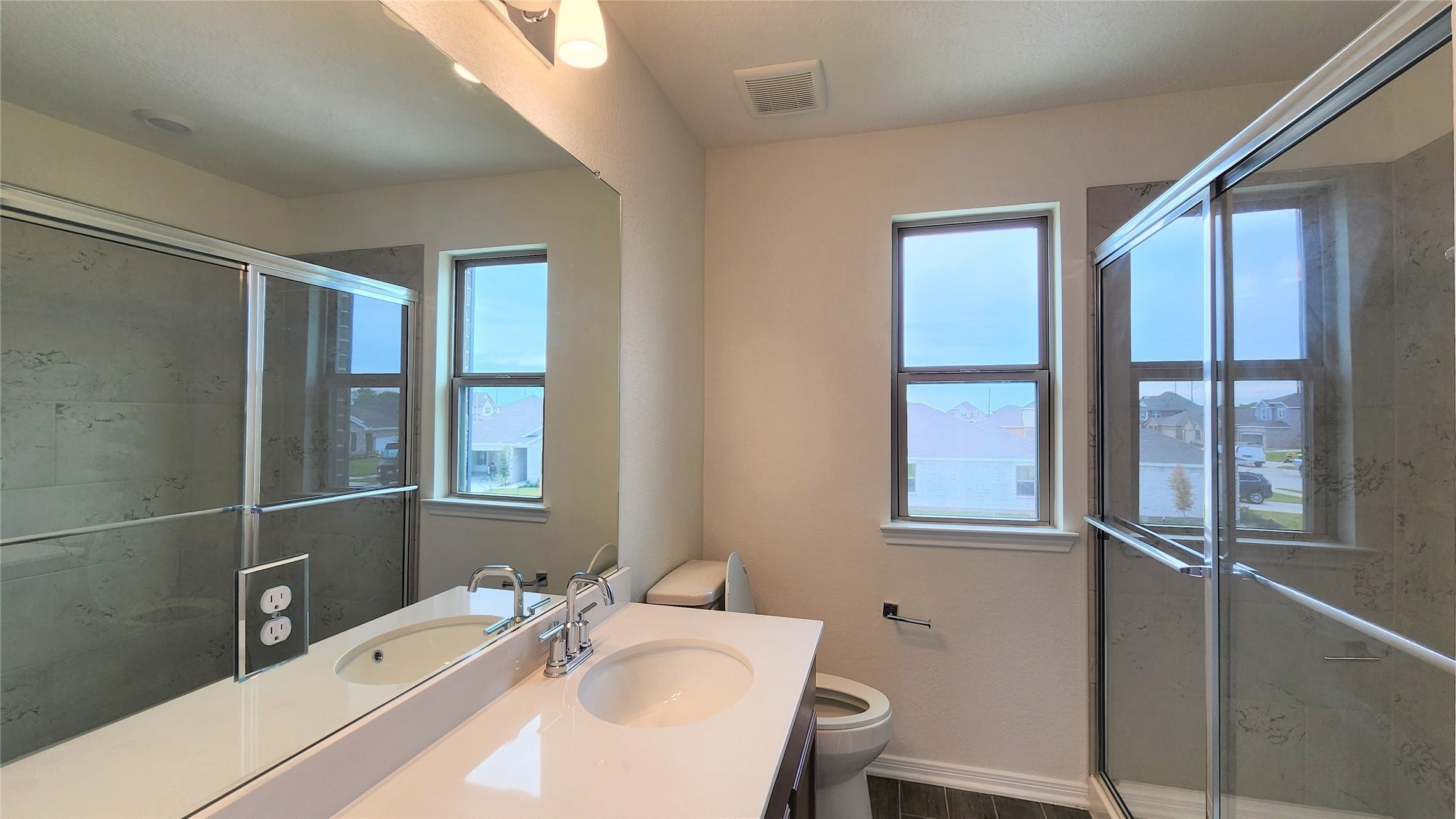 1235 Bryman Drive Rosharon, TX 77583 - Photo 14 of 16