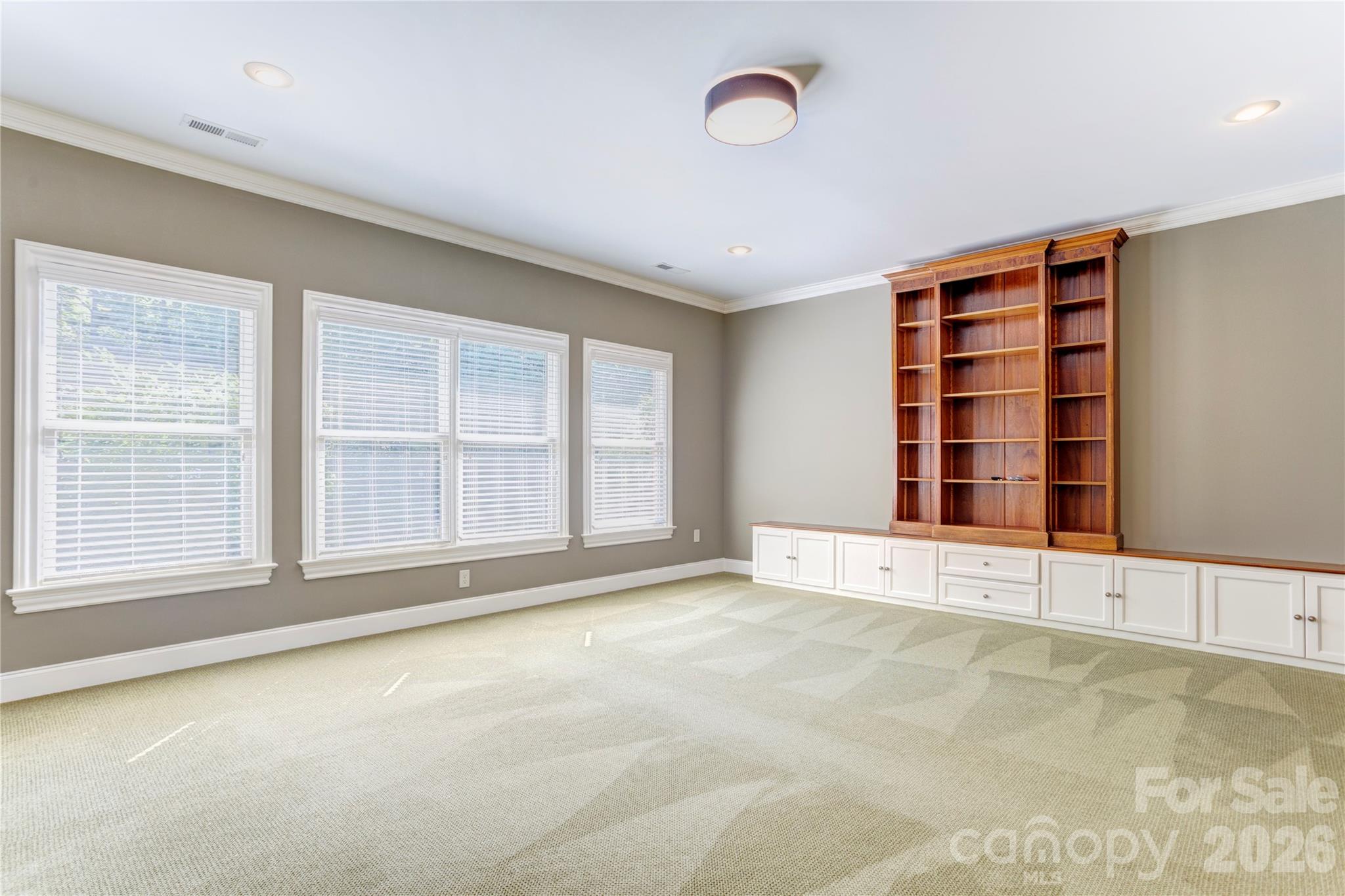 6005 Willowood Road Kannapolis, NC 28081 - Photo 27 of 46