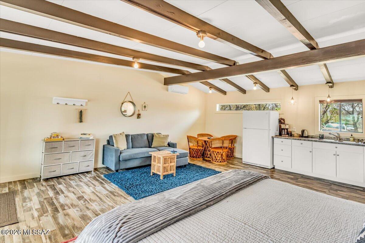 277-290 Canelo Road Elgin, AZ 85611 - Photo 31 of 49 2 Bed East Wing