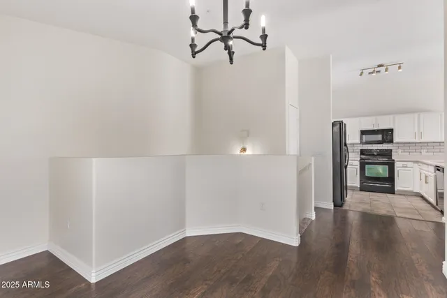 $355,000 | 2250 East Deer Valley Drive, Unit 26, Phoenix, AZ 85024