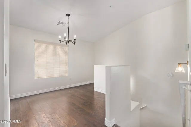 $355,000 | 2250 East Deer Valley Drive, Unit 26, Phoenix, AZ 85024