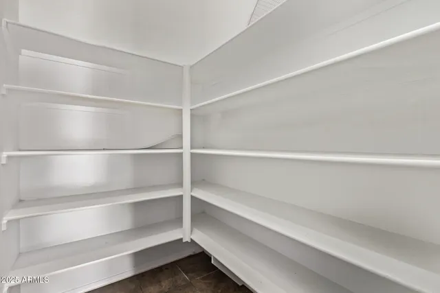 $355,000 | 2250 East Deer Valley Drive, Unit 26, Phoenix, AZ 85024