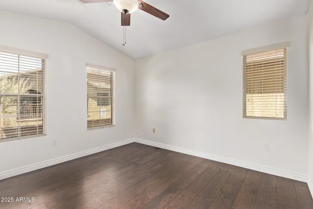 $355,000 | 2250 East Deer Valley Drive, Unit 26, Phoenix, AZ 85024